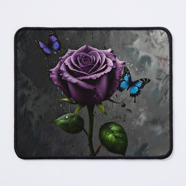 Item preview, Rose 58 designed and sold by Zeir Shop.