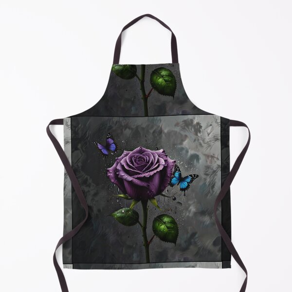 Item preview, Rose 58 designed and sold by Zeir Shop.