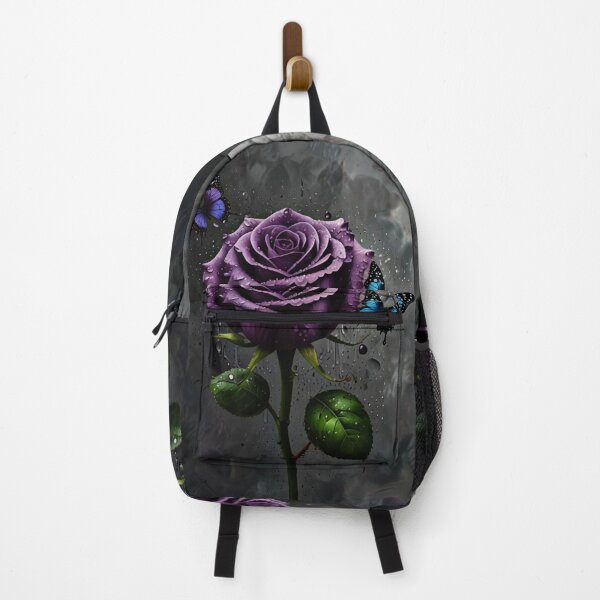 Item preview, Rose 58 designed and sold by Zeir Shop.