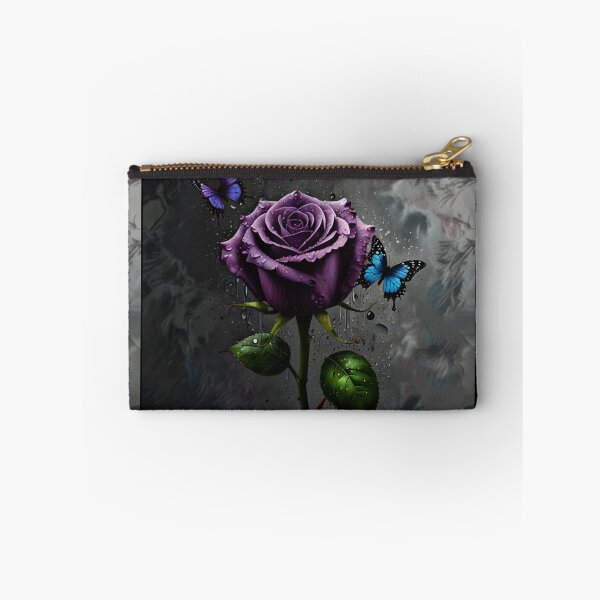 Item preview, Rose 58 designed and sold by Zeir Shop.