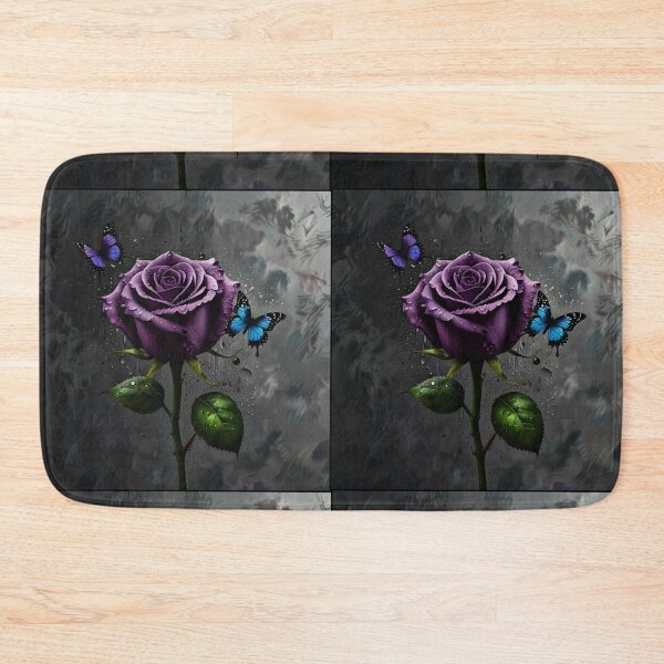 Item preview, Rose 58 designed and sold by Zeir Shop.
