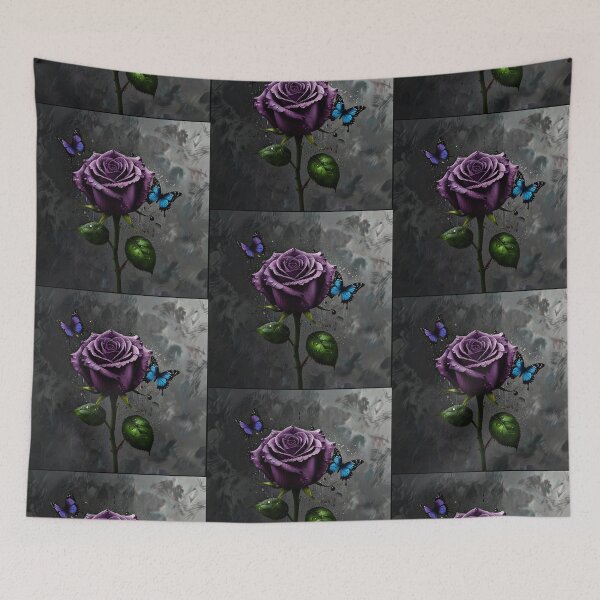 Item preview, Rose 58 designed and sold by Zeir Shop.