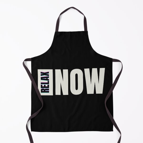 Item preview, Relax Now. Wh designed and sold by vjtov6.