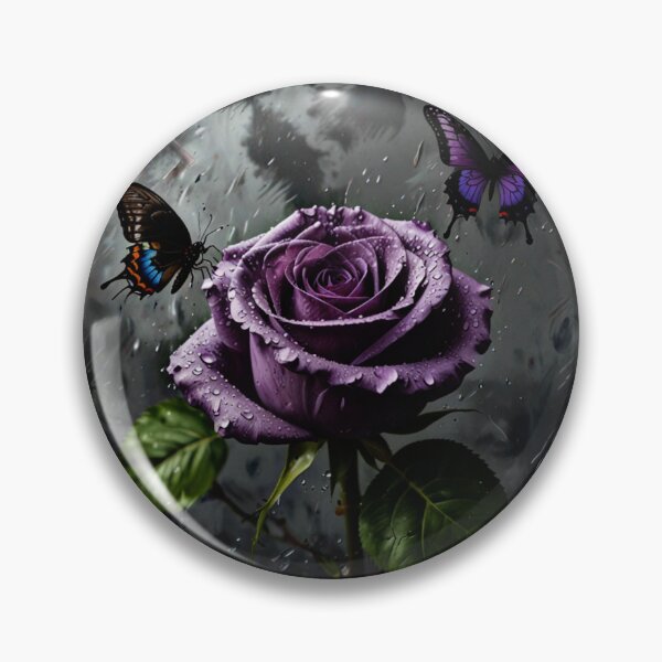 Item preview, Rose 59 designed and sold by Zeir Shop.