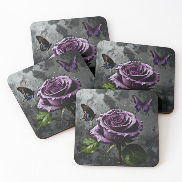 Item preview, Rose 59 designed and sold by Zeir Shop.