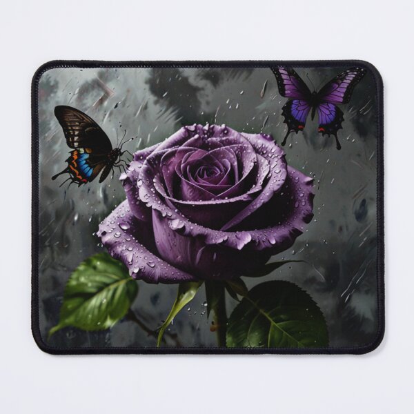 Item preview, Rose 59 designed and sold by Zeir Shop.