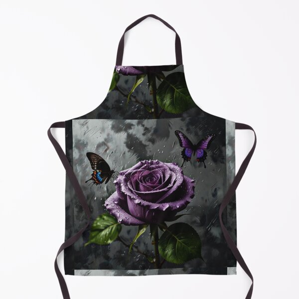 Item preview, Rose 59 designed and sold by Zeir Shop.