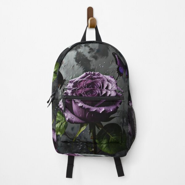 Item preview, Rose 59 designed and sold by Zeir Shop.
