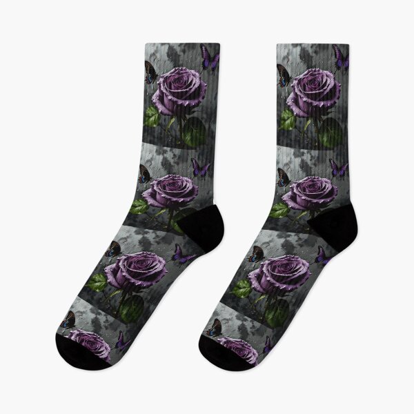 Item preview, Rose 59 designed and sold by Zeir Shop.