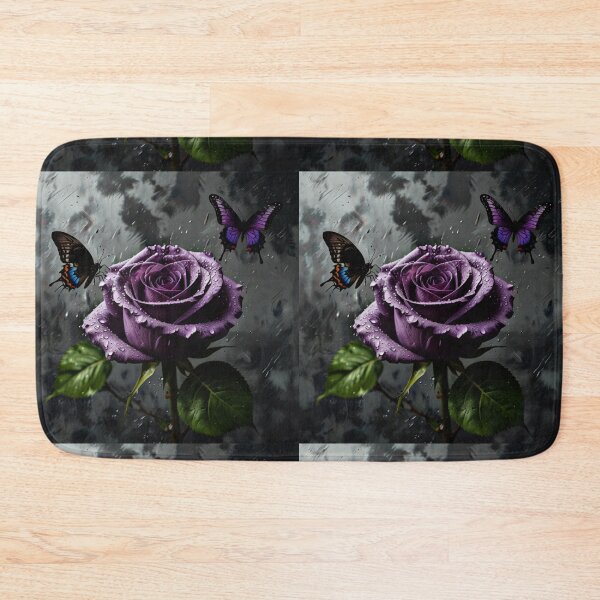Item preview, Rose 59 designed and sold by Zeir Shop.