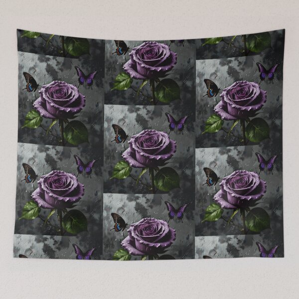 Item preview, Rose 59 designed and sold by Zeir Shop.