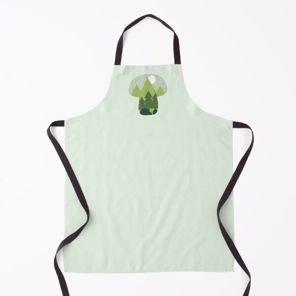 Item preview, CONSORZIO CERCATORI 1983 designed and sold by bembureda.