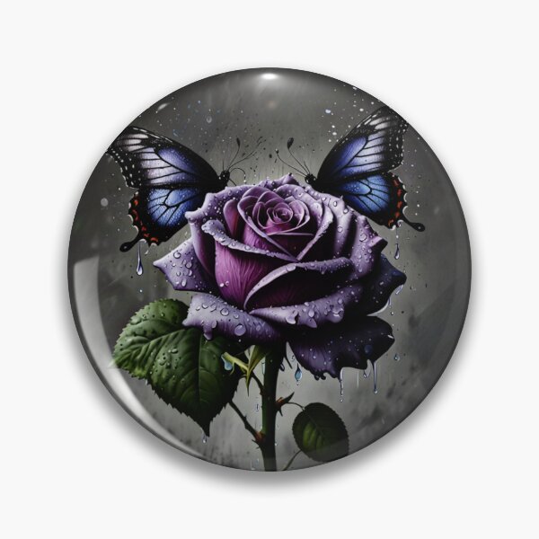 Item preview, Rose 60 designed and sold by Zeir Shop.
