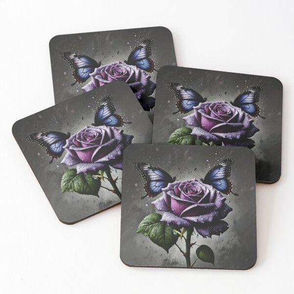 Item preview, Rose 60 designed and sold by Zeir Shop.