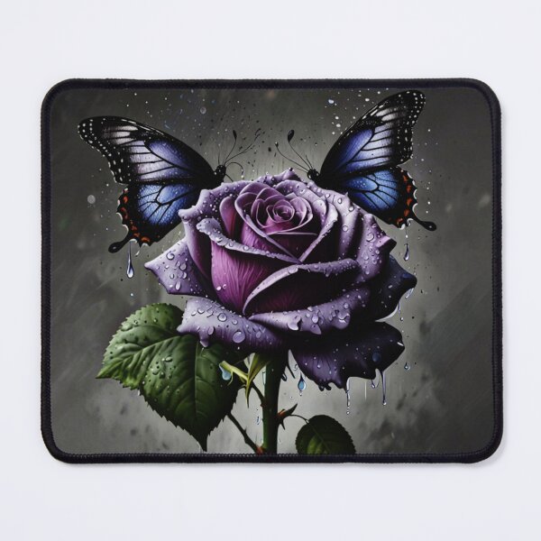 Item preview, Rose 60 designed and sold by Zeir Shop.