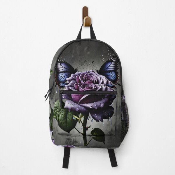 Item preview, Rose 60 designed and sold by Zeir Shop.