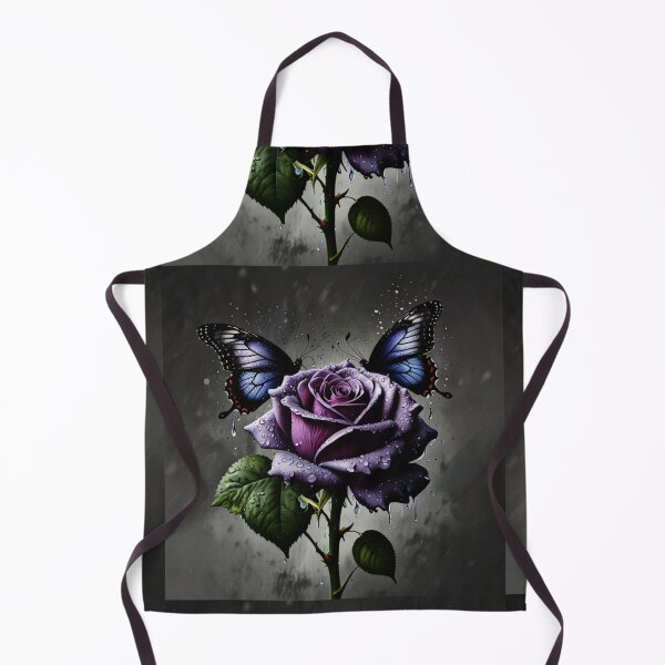 Item preview, Rose 60 designed and sold by Zeir Shop.