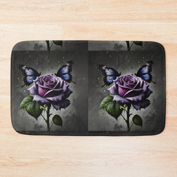 Item preview, Rose 60 designed and sold by Zeir Shop.