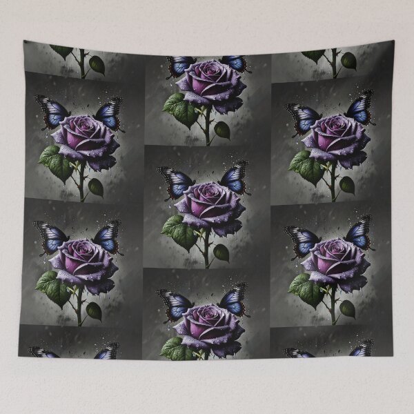 Item preview, Rose 60 designed and sold by Zeir Shop.