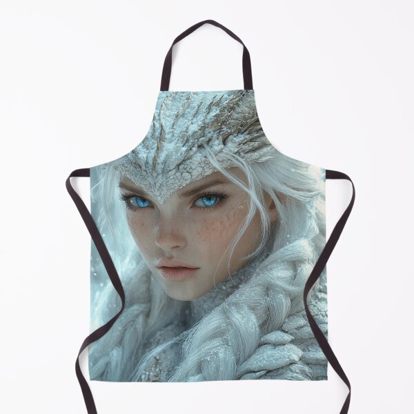 Item preview, 251. designed and sold by Dawn van Doorn.