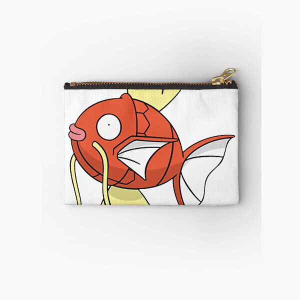 Item preview, I Choose Me Magi-Karp Merch designed and sold by Merch-tians.