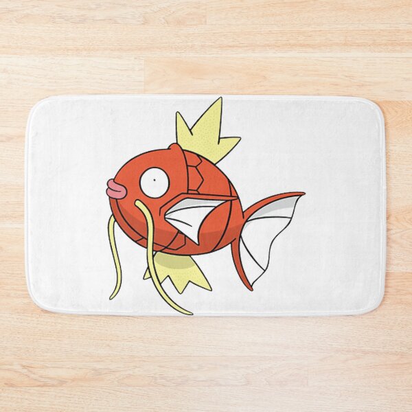 Item preview, I Choose Me Magi-Karp Merch designed and sold by Merch-tians.