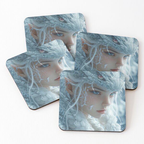 Item preview, 252. designed and sold by Dawn van Doorn.
