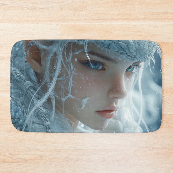 Item preview, 252. designed and sold by Dawn van Doorn.