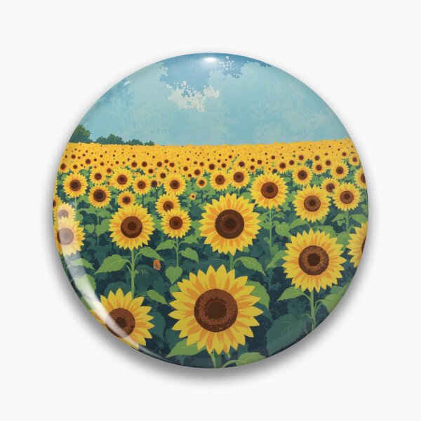 Item preview, Sunkissed serenity designed and sold by MadeByHaresShop.