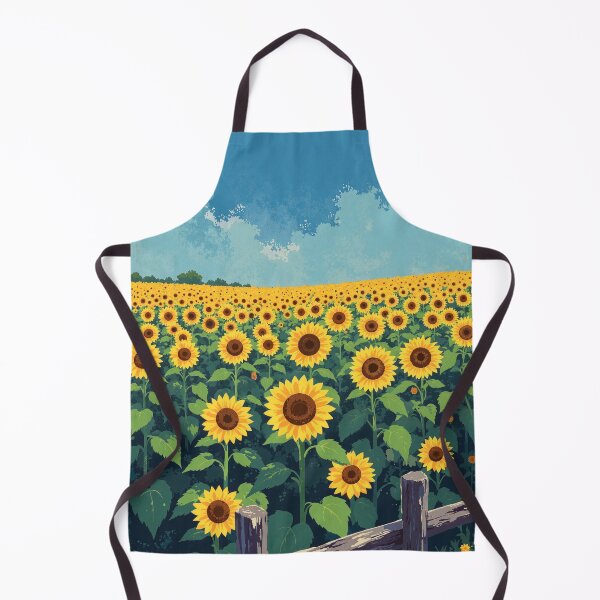 Item preview, Sunkissed serenity designed and sold by MadeByHaresShop.