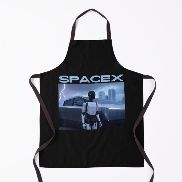 Item preview, Starship flight 7 designed and sold by TEEJAMBOREE.