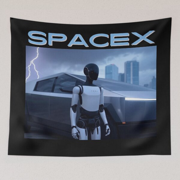 Item preview, Starship flight 7 designed and sold by TEEJAMBOREE.