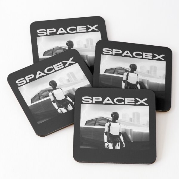 Item preview, Starship flight 7 designed and sold by TEEJAMBOREE.
