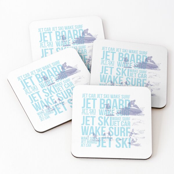 Item preview, Extreme sport water designed and sold by Mammoths.