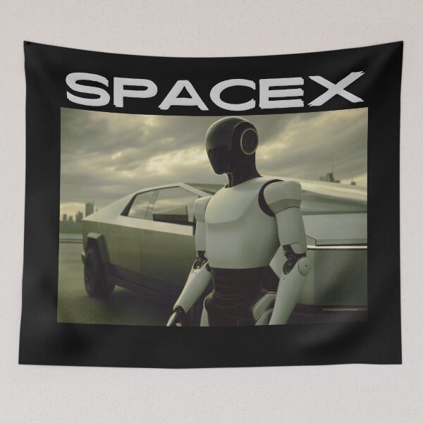 Item preview, Starship flight 7 designed and sold by TEEJAMBOREE.