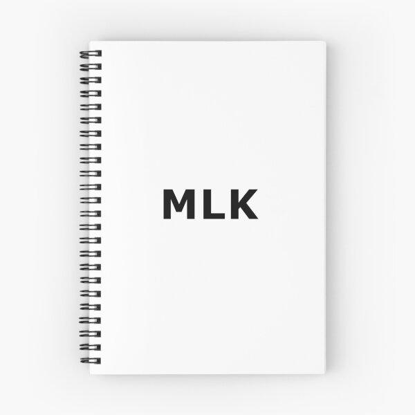 Artikelvorschau, MLK entworfen und verkauft von AppleCups.
