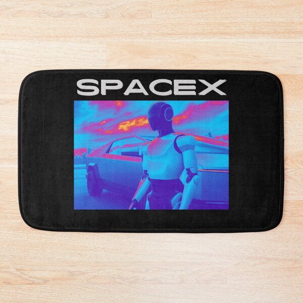 Item preview, Starship flight 7 designed and sold by TEEJAMBOREE.