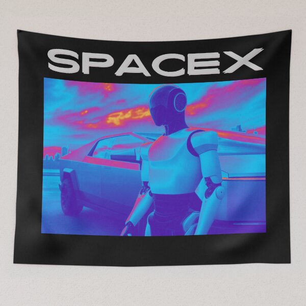 Item preview, Starship flight 7 designed and sold by TEEJAMBOREE.