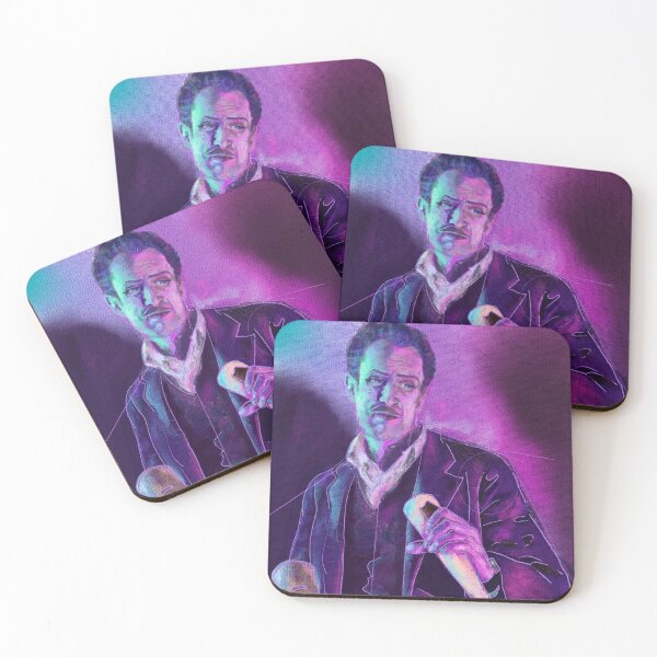 Item preview, Vincent Price  designed and sold by rhiannondewar.