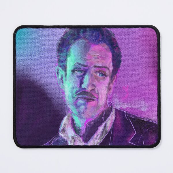 Item preview, Vincent Price designed and sold by rhiannondewar.