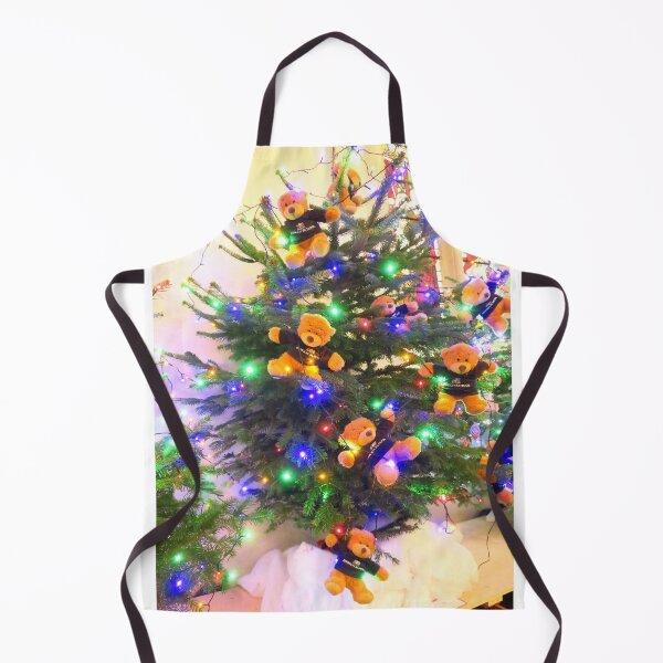 Item preview, Christmas Tree's at Mary Le Tower, Ipswich designed and sold by wiggyofipswich.