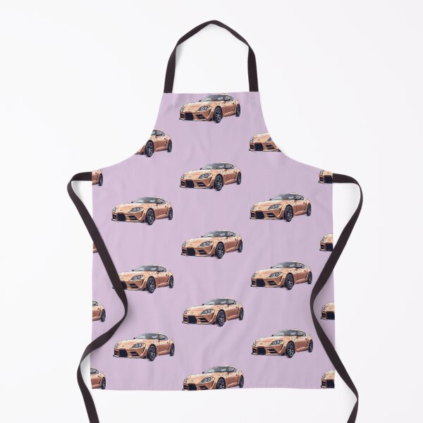 Item preview, Bronze beauty lavender serenity designed and sold by kahida.