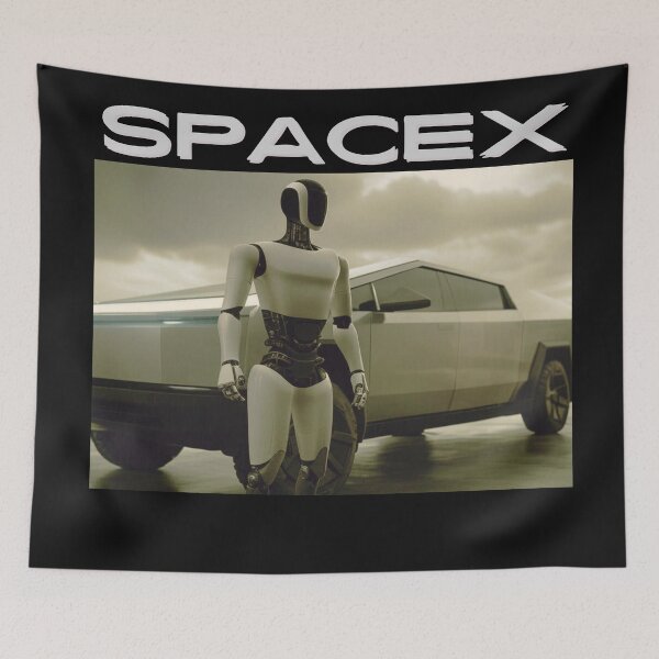 Item preview, Starship flight 7 designed and sold by TEEJAMBOREE.