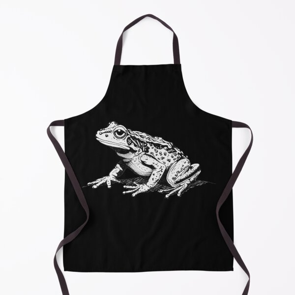 Item preview, Frog designed and sold by RowenaTmT.