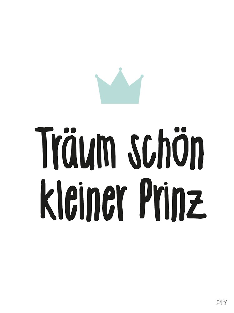 Download Traeum For Android