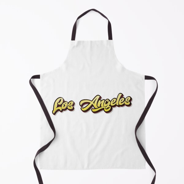 Item preview, Los Angeles Design 2 designed and sold by GlamOvira.
