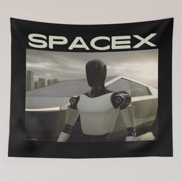 Item preview, Starship flight 7 designed and sold by TEEJAMBOREE.