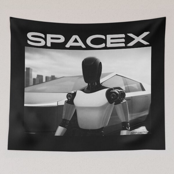 Item preview, Starship flight 7 designed and sold by TEEJAMBOREE.