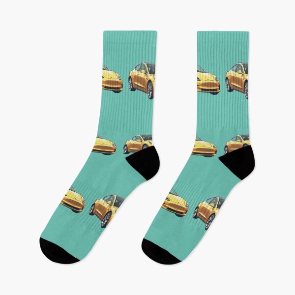 Item preview, Golden teal a comic illusion designed and sold by kahida.