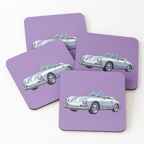 Item preview, Lone silver stallion purple reign designed and sold by kahida.